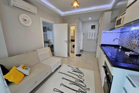 Apartment for sale  in Oba, Antalya, Turkey, 55m2, No. 222219 – photo 2