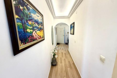 آپارتمان در Oba ، ترکیه 115 متر مربع. شماره 222225 - 17
