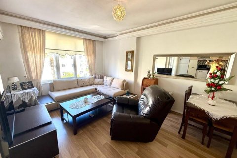 آپارتمان در Oba ، ترکیه 115 متر مربع. شماره 222225 - 2