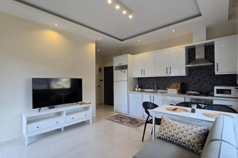 Wohnung  in Kargicak, Alanya, Antalya, Türkei Nr. 222221 - 4
