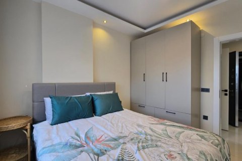 Wohnung  in Kargicak, Alanya, Antalya, Türkei Nr. 222221 - 8