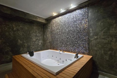 Wohnung  in Kargicak, Alanya, Antalya, Türkei Nr. 222221 - 23