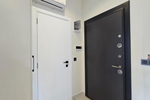 Wohnung  in Kargicak, Alanya, Antalya, Türkei Nr. 222221 - 13