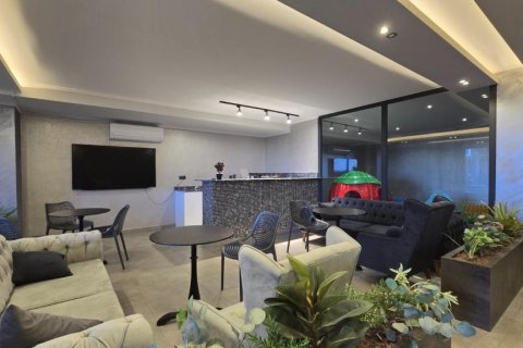 Wohnung  in Kargicak, Alanya, Antalya, Türkei Nr. 222221 - 15