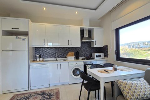 Wohnung  in Kargicak, Alanya, Antalya, Türkei Nr. 222221 - 6