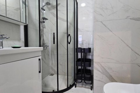 Wohnung  in Kargicak, Alanya, Antalya, Türkei Nr. 222221 - 10