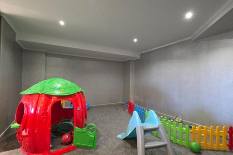 Wohnung  in Kargicak, Alanya, Antalya, Türkei Nr. 222221 - 16