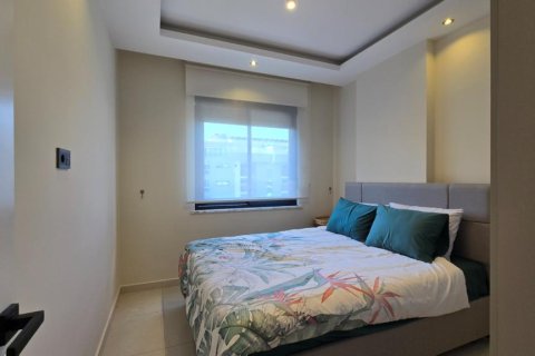 Wohnung  in Kargicak, Alanya, Antalya, Türkei Nr. 222221 - 7