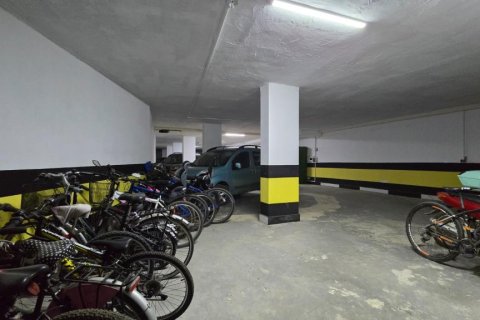 Wohnung  in Kargicak, Alanya, Antalya, Türkei Nr. 222221 - 17