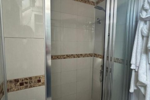 Leilighet  i Oba, Antalya, Tyrkia Nr. 222222 - 3