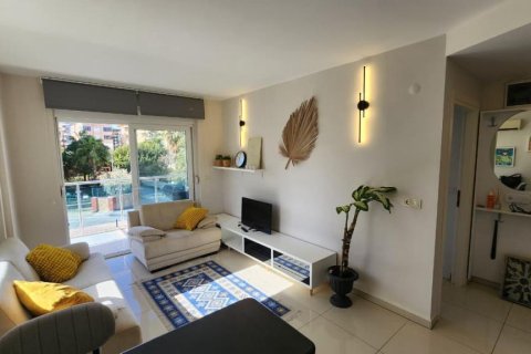 Apartment for sale  in Oba, Antalya, Turkey, 50m2, No. 222223 – photo 3