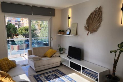 Apartment for sale  in Oba, Antalya, Turkey, 50m2, No. 222223 – photo 2
