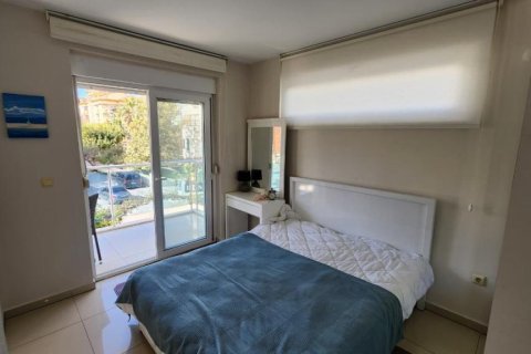 Apartment for sale  in Oba, Antalya, Turkey, 50m2, No. 222223 – photo 8