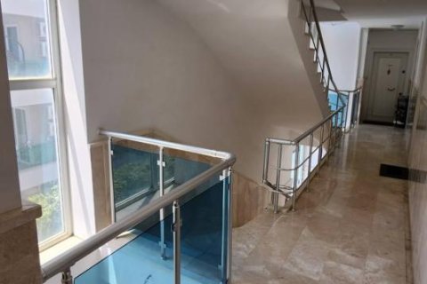 Apartment for sale  in Oba, Antalya, Turkey, 50m2, No. 222223 – photo 14