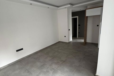 1+1 Wohnung in Mahmutlar, Antalya, Türkei Nr. 219261 - 2