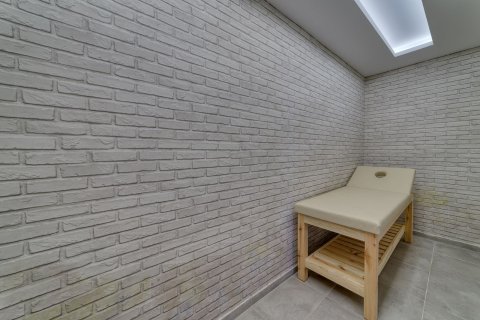 1+1 Wohnung in Mahmutlar, Antalya, Türkei Nr. 219261 - 12
