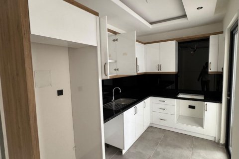 1+1 Wohnung in Mahmutlar, Antalya, Türkei Nr. 219261 - 3