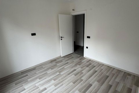 1+1 Wohnung in Mahmutlar, Antalya, Türkei Nr. 219261 - 5
