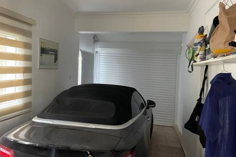 5+1 Villa i Long Beach, Iskele, Nr. 214563 - 17