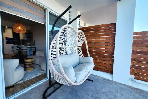 Продажа квартиры в Эсентепе, Гирне, Северный Кипр 2+1, 165м2, №214562 – фото 6
