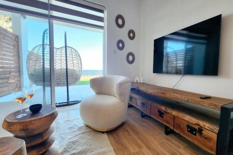 Продажа квартиры в Эсентепе, Гирне, Северный Кипр 2+1, 165м2, №214562 – фото 8