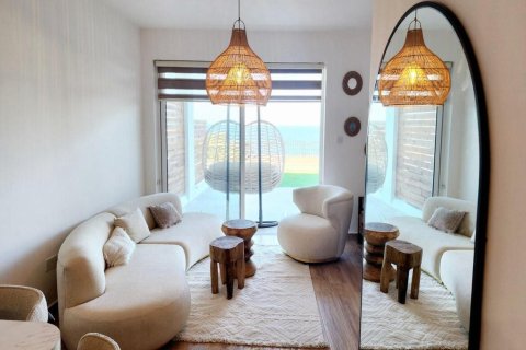 Продажа квартиры в Эсентепе, Гирне, Северный Кипр 2+1, 165м2, №214562 – фото 14
