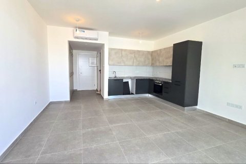 Wohnung in Esentepe, Girne, Nr. 214565 - 7