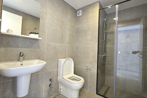 Wohnung in Esentepe, Girne, Nr. 214565 - 14