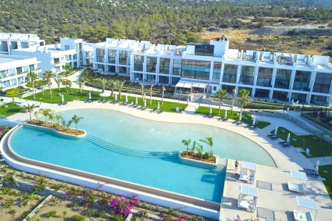 Wohnung in Esentepe, Girne, Nr. 214565 - 6