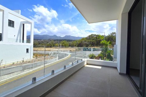 Wohnung in Esentepe, Girne, Nr. 214565 - 8
