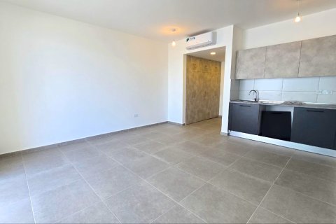 Wohnung in Esentepe, Girne, Nr. 214565 - 12