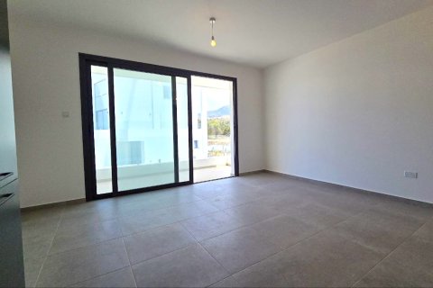Wohnung in Esentepe, Girne, Nr. 214565 - 10