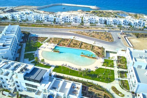Wohnung in Esentepe, Girne, Nr. 214565 - 4