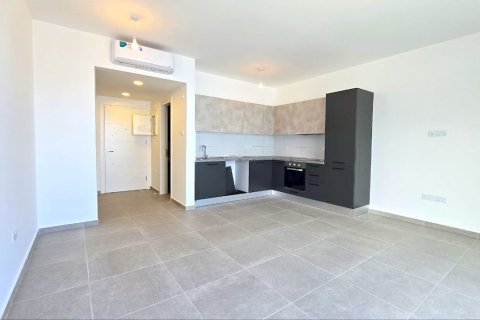 Wohnung in Esentepe, Girne, Nr. 214565 - 13