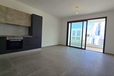 Wohnung in Esentepe, Girne, Nr. 214565 - 9