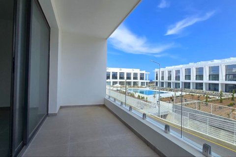 Wohnung in Esentepe, Girne, Nr. 214565 - 11