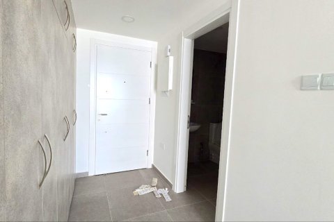 Wohnung in Esentepe, Girne, Nr. 214565 - 15