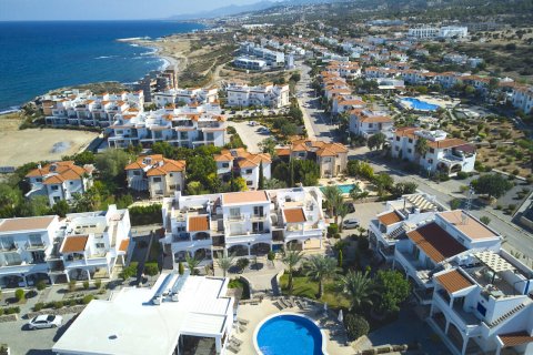 2+1 Lägenhet i Esentepe, Girne, Nr. 214568