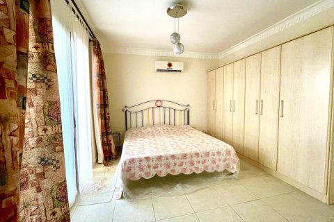 آپارتمان در  Esentepe ، ترکیه 2 خوابه ، 98 متر مربع.  شماره 214568 - 5