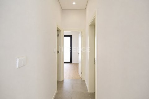 2+1 Lägenhet i Girne, Nr. 227477 - 21
