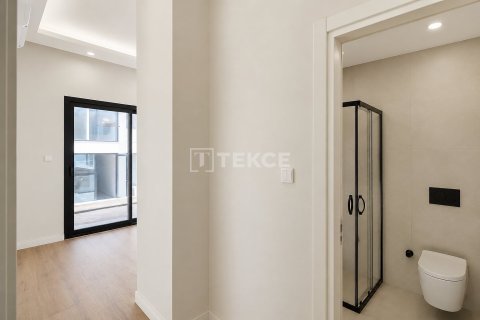 2+1 Lägenhet i Girne, Nr. 227477 - 19