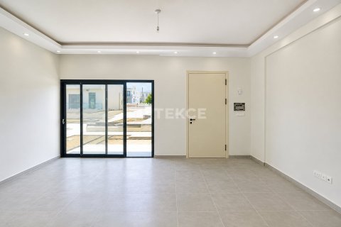 2+1 Lägenhet i Girne, Nr. 227477 - 11