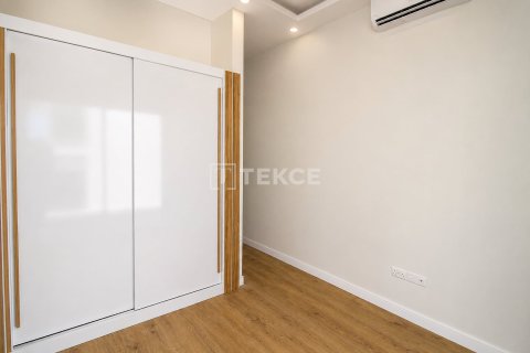 2+1 Lägenhet i Girne, Nr. 227477 - 15
