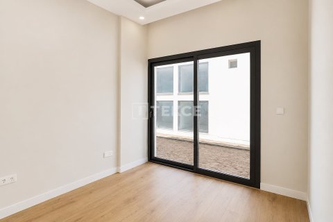 2+1 Lägenhet i Girne, Nr. 227477 - 16