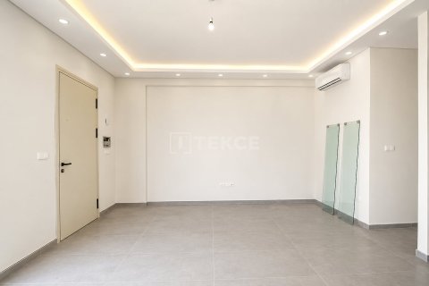 2+1 Lägenhet i Girne, Nr. 227477 - 12