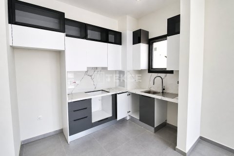 2+1 Lägenhet i Girne, Nr. 227477 - 13