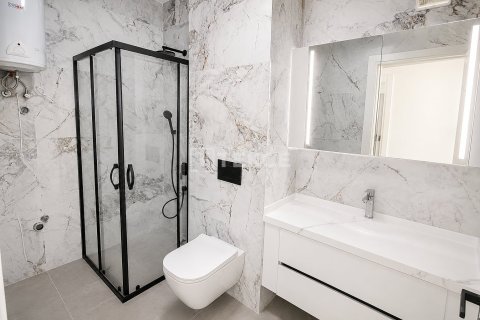 2+1 Lägenhet i Girne, Nr. 227477 - 20