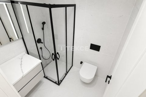 2+1 Lägenhet i Girne, Nr. 227477 - 18