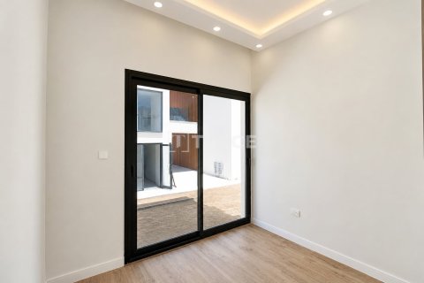 2+1 Lägenhet i Girne, Nr. 227477 - 14