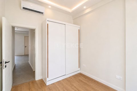 Продажа пентхауса в Гирне, Северный Кипр 2+1, 130м2, №227478 – фото 17